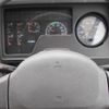 mitsubishi-fuso aero-midi 2003 CFJ1603658 image 12