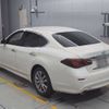 nissan fuga 2018 -NISSAN--Fuga Y51-480300---NISSAN--Fuga Y51-480300- image 7