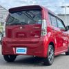 suzuki wagon-r 2013 quick_quick_DBA-MH34S_MH34S-938518 image 3