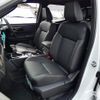 mitsubishi triton 2025 CFJ1806572 image 79