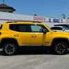 jeep renegade 2016 quick_quick_BU24_1C4BU0000GPD90267 image 18