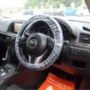 mazda cx-5 2012 CFJ1733595 image 16