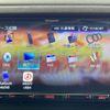 honda vezel 2018 -HONDA--VEZEL DBA-RU1--RU1-1307067---HONDA--VEZEL DBA-RU1--RU1-1307067- image 18