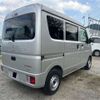 suzuki every 2024 -SUZUKI 【八王子 481】--Every 5BD-DA17V--DA17V-892007---SUZUKI 【八王子 481】--Every 5BD-DA17V--DA17V-892007- image 10