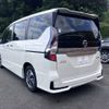 nissan serena 2022 CFJ1652310 image 21