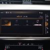 audi a7 2020 -AUDI--Audi A7 3CA-F2DFBS--WAUZZZF24LN060085---AUDI--Audi A7 3CA-F2DFBS--WAUZZZF24LN060085- image 11