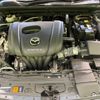 mazda mazda3 2020 -MAZDA--MAZDA3 6BA-BP5P--BP5P-110466---MAZDA--MAZDA3 6BA-BP5P--BP5P-110466- image 18
