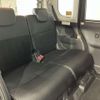 daihatsu tanto 2017 -DAIHATSU 【函館 583ﾃ2300】--Tanto DBA-LA610S--LA610S-0100678---DAIHATSU 【函館 583ﾃ2300】--Tanto DBA-LA610S--LA610S-0100678- image 12