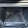 jeep renegade 2020 CFJ1684016 image 31