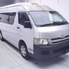 toyota hiace-commuter 2010 -TOYOTA--Hiace Commuter TRH223B-6078608---TOYOTA--Hiace Commuter TRH223B-6078608- image 1