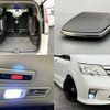 nissan serena 2012 504928-926686 image 7