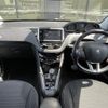 peugeot 208 2016 -PEUGEOT--Peugeot 208 ABA-A9HN01--VF3CCHNZTGT062490---PEUGEOT--Peugeot 208 ABA-A9HN01--VF3CCHNZTGT062490- image 16