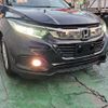 honda vezel 2020 -HONDA--VEZEL DBA-RU1--RU1-328628---HONDA--VEZEL DBA-RU1--RU1-328628- image 19