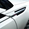 subaru brz-zc6 2014 CFJ1807701 image 15