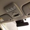 mitsubishi ek-cross 2019 GOO_JP_700050729330250421005 image 31