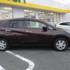 nissan note 2019 -NISSAN--Note DBA-E12--E12-621588---NISSAN--Note DBA-E12--E12-621588- image 18