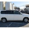 toyota probox-van 1989 -TOYOTA--Probox Van 6AE-NHP160V--NHP160-0013880---TOYOTA--Probox Van 6AE-NHP160V--NHP160-0013880- image 42