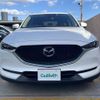 mazda cx-5 2018 -MAZDA--CX-5 3DA-KF2P--KF2P-207212---MAZDA--CX-5 3DA-KF2P--KF2P-207212- image 18