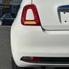 fiat 500 2018 -FIAT--Fiat 500 ABA-31212--ZFA3120000J875749---FIAT--Fiat 500 ABA-31212--ZFA3120000J875749- image 23