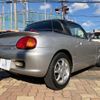 suzuki cappuccino 1993 GOO_JP_700070900030230804001 image 50