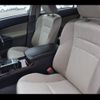toyota mark-x 2011 -TOYOTA--MarkX GRX135--604553---TOYOTA--MarkX GRX135--604553- image 15