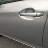 toyota corolla-axio 2017 quick_quick_DAA-NKE165_NKE165-7146177 image 19