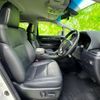 toyota alphard-g 2021 quick_quick_3BA-AGH30W_AGH30-9020962 image 4