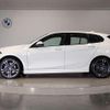 bmw 1-series 2024 quick_quick_3DA-7M20_WBA7M920307P44247 image 13