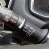 honda cr-v 2020 CFJ1612969 image 13