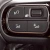 citroen berlingo 2021 CFJ1820749 image 15