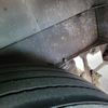 mitsubishi-fuso aero-ace 2005 quick_quick_KL-MS86MP_MS86MP-23696 image 20