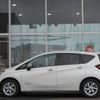 nissan note 2020 -NISSAN--Note DAA-HE12--HE12-419170---NISSAN--Note DAA-HE12--HE12-419170- image 17