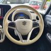 suzuki wagon-r 2021 quick_quick_MX91S_MX91S-109151 image 6