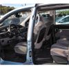 peugeot 807 2003 -PEUGEOT--Peugeot 807 ﾌﾒｲ--VF3EBRFNE13043958---PEUGEOT--Peugeot 807 ﾌﾒｲ--VF3EBRFNE13043958- image 9