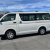 toyota hiace-van 2019 -TOYOTA--Hiace Van CBF-TRH200V--TRH200-5038291---TOYOTA--Hiace Van CBF-TRH200V--TRH200-5038291- image 25