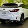 lexus rx 2016 quick_quick_DBA-AGL25W_AGL25-0004373 image 3