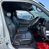 nissan nv350-caravan-van 2015 quick_quick_CW4E26_CW4E26-001946 image 9