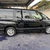 toyota noah 2025 CFJ1759590 image 8