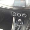 alfa-romeo giulietta 2014 -ALFA ROMEO--Alfa Romeo Giulietta ABA-940141--ZAR94000007350610---ALFA ROMEO--Alfa Romeo Giulietta ABA-940141--ZAR94000007350610- image 4