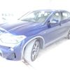 bmw x2 2018 quick_quick_ABA-YH20_WBAYH52010EK62731 image 4