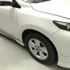 toyota harrier 2014 ENHANCEAUTO_1_ea299417 image 22