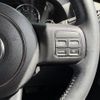 chrysler jeep-wrangler 2016 CFJ1767831 image 3