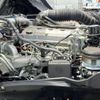 hino profia 2024 -HINO--Profia 2DG-FS1AGE--FS1AG-***132---HINO--Profia 2DG-FS1AGE--FS1AG-***132- image 17