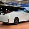 toyota vellfire 2023 CFJ1761127 image 18