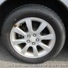 subaru legacy-touring-wagon 2009 3282185-Y2024070216A-21 image 21