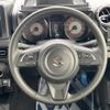 suzuki jimny-sierra 2024 CFJ1708582 image 11
