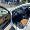 toyota crown 2019 CFJ1627579 image 4