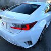 lexus rc 2014 CFJ1534188 image 18