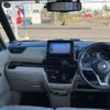 nissan roox 2020 -NISSAN 【新潟 582ｷ645】--Roox B44A--0015847---NISSAN 【新潟 582ｷ645】--Roox B44A--0015847- image 14