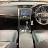 toyota mark-x 2013 -TOYOTA--MarkX DBA-GRX133--GRX133-6004280---TOYOTA--MarkX DBA-GRX133--GRX133-6004280- image 2